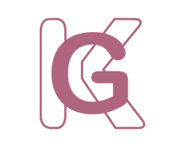 KG 第14类珠宝钟表商标图样
