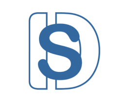 DS 第14类珠宝钟表商标图样