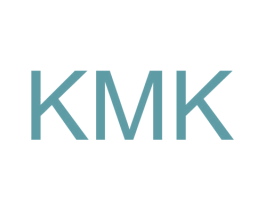 KMK 第14类珠宝钟表商标图样