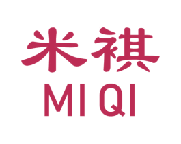 米褀 第14类珠宝钟表商标图样