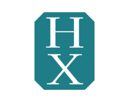 HX 第14类珠宝钟表商标图样