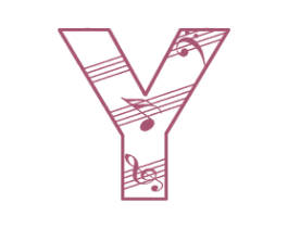 Y 第14类珠宝钟表商标图样