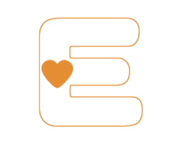 E 第14类珠宝钟表商标图样