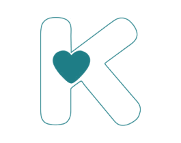 K 第14类珠宝钟表商标图样