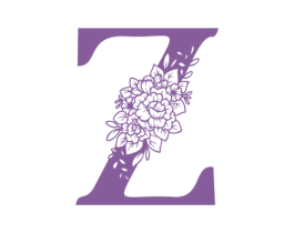 Z 第14类珠宝钟表商标图样