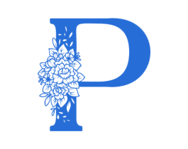 P 第14类珠宝钟表商标图样