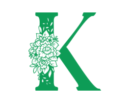 K 第14类珠宝钟表商标图样