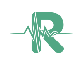R 第14类珠宝钟表商标图样