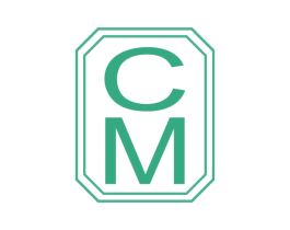 CM 第14类珠宝钟表商标图样