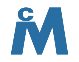 MC 第14类珠宝钟表商标图样