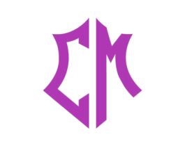 CM 第14类珠宝钟表商标图样