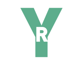 YR 第14类珠宝钟表商标图样