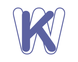 KW 第14类珠宝钟表商标图样