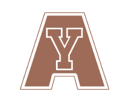 AY 第14类珠宝钟表商标图样