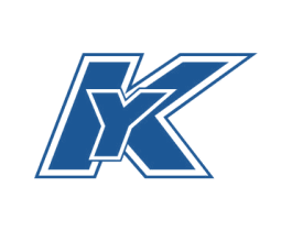 YK 第14类珠宝钟表商标图样