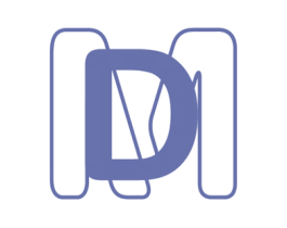 DM 第14类珠宝钟表商标图样