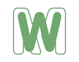 WM 第14类珠宝钟表商标图样