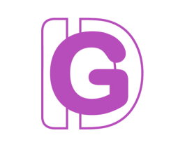 GD 第14类珠宝钟表商标图样