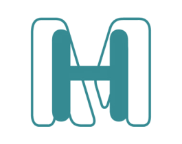 HM 第14类珠宝钟表商标图样