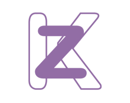ZK 第14类珠宝钟表商标图样