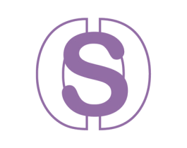S 第14类珠宝钟表商标图样