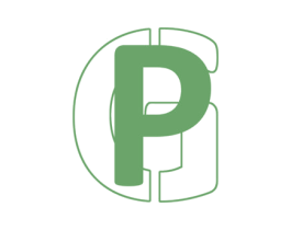 PG 第14类珠宝钟表商标图样