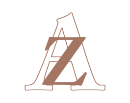 AZ 第14类珠宝钟表商标图样