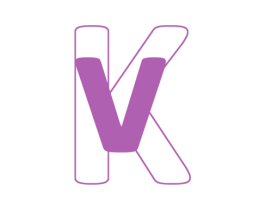 KV 第14类珠宝钟表商标图样
