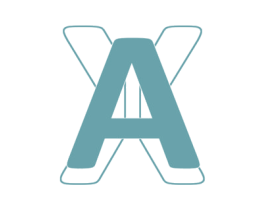 XA 第14类珠宝钟表商标图样