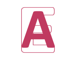 AE 第14类珠宝钟表商标图样