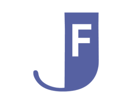 JF 第14类珠宝钟表商标图样