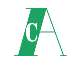AC 第14类珠宝钟表商标图样