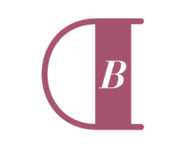 DB 第14类珠宝钟表商标图样