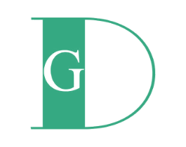 DG 第14类珠宝钟表商标图样