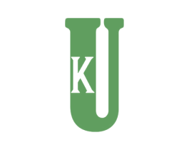 KU 第14类珠宝钟表商标图样
