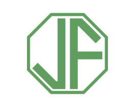 JF 第14类珠宝钟表商标图样
