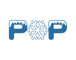 PP 第14类珠宝钟表商标图样