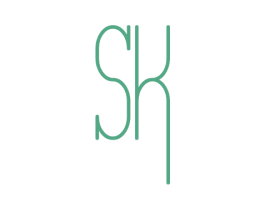 SK 第14类珠宝钟表商标图样
