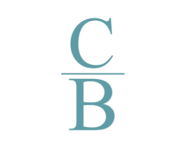 CB 第14类珠宝钟表商标图样