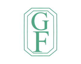 GF 第14类珠宝钟表商标图样