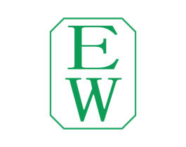EW 第14类珠宝钟表商标图样
