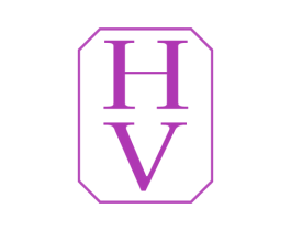 HV 第14类珠宝钟表商标图样