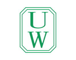 UW 第14类珠宝钟表商标图样