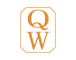 QW 第14类珠宝钟表商标图样