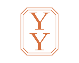 YY 第14类珠宝钟表商标图样