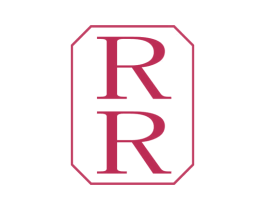 RR 第14类珠宝钟表商标图样