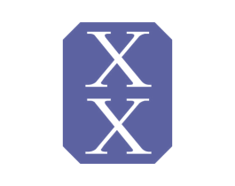 XX 第14类珠宝钟表商标图样