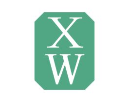XW 第14类珠宝钟表商标图样