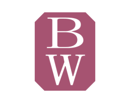 BW 第14类珠宝钟表商标图样
