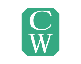 CW 第14类珠宝钟表商标图样